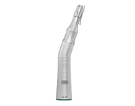 SZ-75: Zygoma: Surgical straight handpiece 20:1, detachable