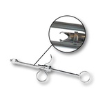 ULTRACALM PLUS Anesthesia Syringe for Precise Dental Injection