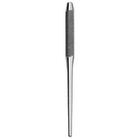 Handle 487 for Dental Mirror with Single Socket Thread