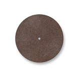 Carbide Grinding Discs for Dentistry (50 units)