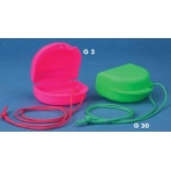 Large Orthodontic Box (10 pcs)