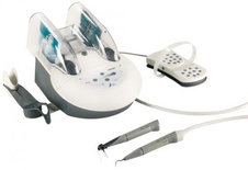 Dürr Vector Buses for Dental Sandblasters - Pack of 10