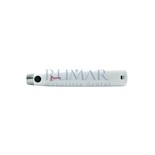 Endo Radar Plus: Handpiece for Endo Radar Plus Motor
