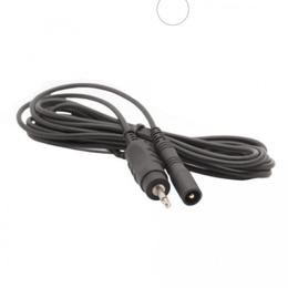 Cable de pinça per a instruments dentals