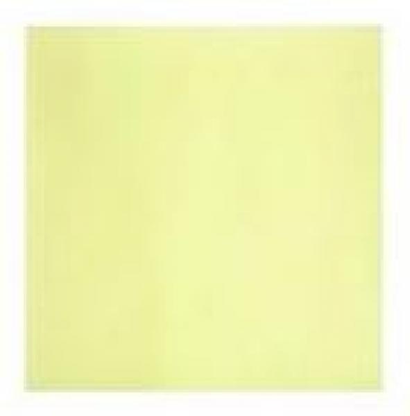 Geo wax sheets Casting Wax 0.6 mm
