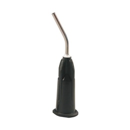 Cannules d'aplicació de 1,5 mm per a materials dentals (10 unitats)