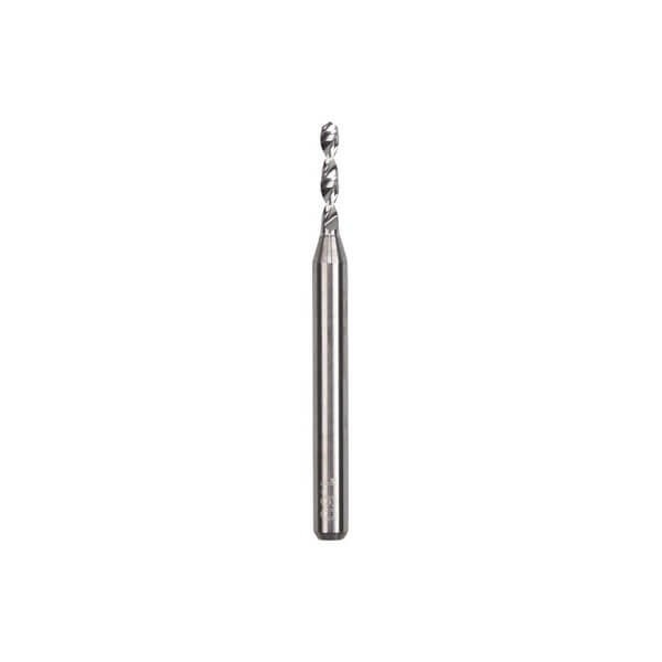 Axiopin: Pin Burs (1.6 mm)