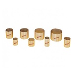 Forming Cylinder for Mestra ceramics (1 pc.)