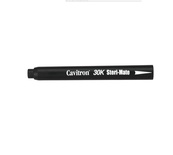Sterimate Handpiece Compatible with Cavitron Ultrasonic Scalers