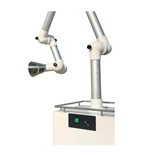 B1000: Extraoral Suction Machine