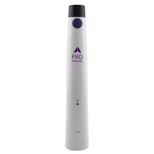Motorized Handpiece for Rooter X4000 Endodontic Motor