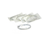 Irrigation Tube for Surgic XT Model (5 pcs)