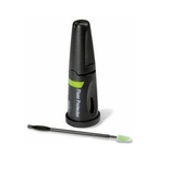 Protective Fluor for Hypersensitivity