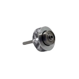 Rotor para Turbinas 302 Tipo Kavo de Alta Precisión