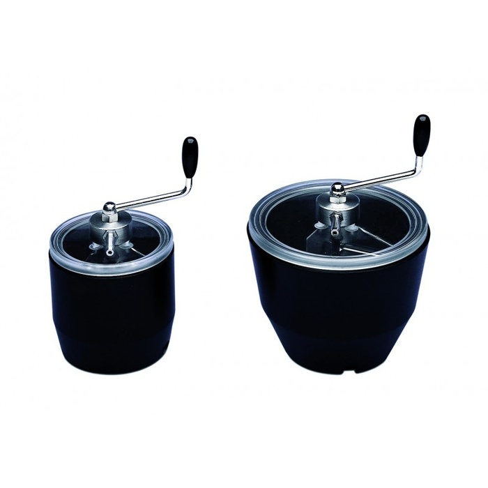 Mixers (2 sizes)