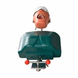 Dental Simulator for Chair Mounting JG-C1
