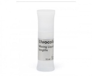 IPS IVOCOLOR Longlife Mixture (15 ml.)