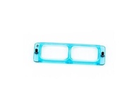 Optivisor Replacement Lens for Dental Magnifying Glasses