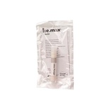 Pistón Alox IPS e.Max (2ud)