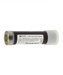 Bateria Recarregável para Fotopolimerizador Elipar Deepcure S / S10