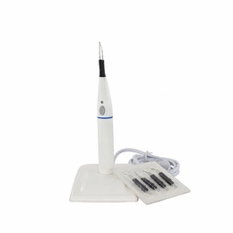 Obturation Pen & Gutta Cutter