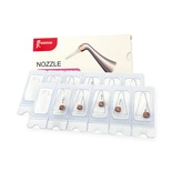 AP-2 Air Polishing Handpiece Tip (10 pcs)