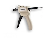 PRESTIGE DISPENSOR