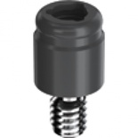 External Hexagonal Connection Abutment RP