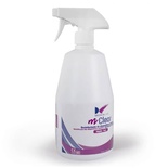 SURFACE DISINFECTANT