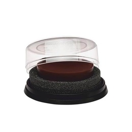 Wax Giant Modelling Wax Block 75g for Fixed Prosthesis
