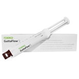 Guttaflow 2 Cold Sealant and Plastic Gutta-Percha Syringe 5ml