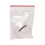 Transparent Protective Cap for Handy 2+ Dental Device