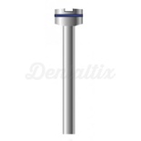 Mandrels for Handpieces Compatible with Discs and Felts – Pack of 10