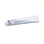 IMPREGUM F Polyether Activator 15ml for Dental Impressions