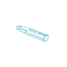 Manipolo con Motore Universale per Rooter Endodontico