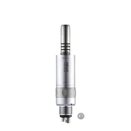Rose 202 Micromotor with INTRA Connection and LED Light