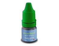 Unibond: Light-curing self-etching adhesive (5 ml)