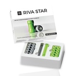 Riva Star: Dental Desensitizer Kit