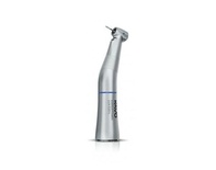Expertmatic E20 L Contra Angle (1:1)