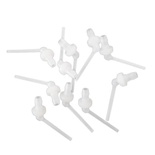 Set PP: Intra oral tips (10 pcs)