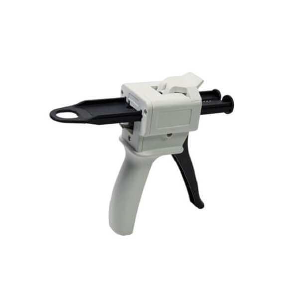 Silicone Dispenser Gun