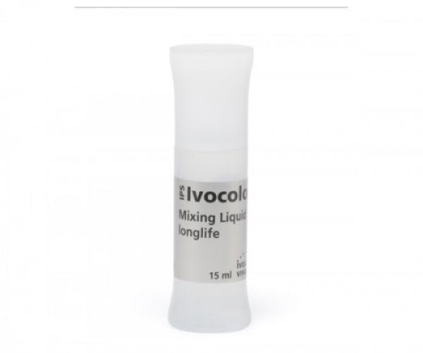 IPS IVOCOLOR Longlife Mixture (15 ml.)