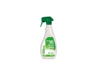 Inibsa Disinfectant Spray