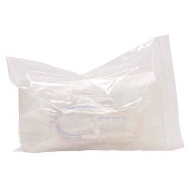 Irrigation Tubing Kit