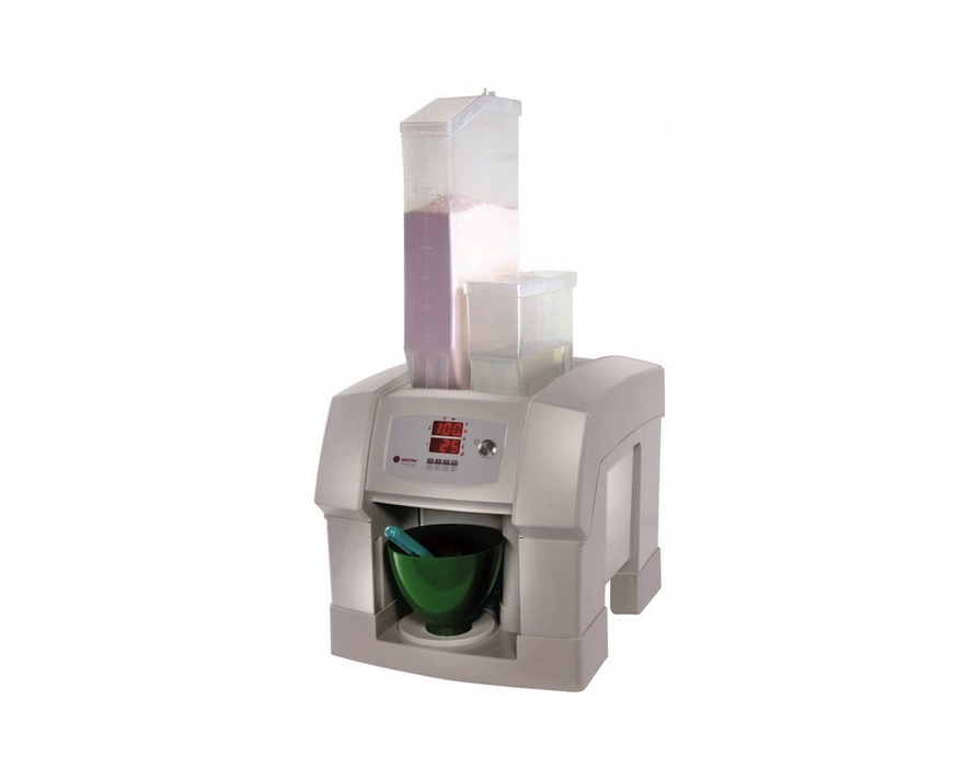 Boomerang Precision Water / Plaster Dispenser