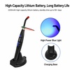 LED Curing Light