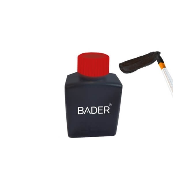 Dental Tartar Dye for Periodontal Typhodonts
