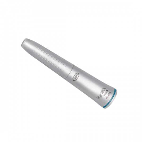 SYNEA FUSION: Handpiece H3.