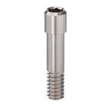 Screw Prime Series Biomet 3i Certain Ø3.4 Compatible Attachment