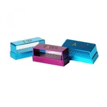 Disinfection Box for Dental Burs 74x25x29mm